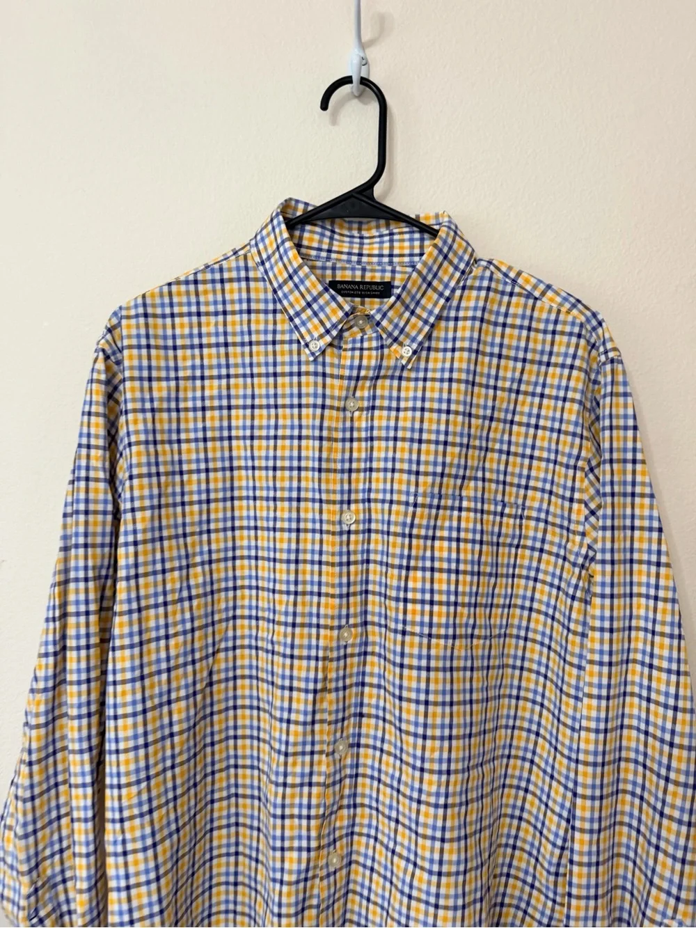 Banana Republic new without